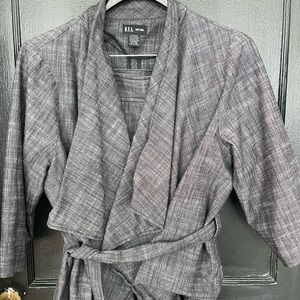 Women’s skirt suit